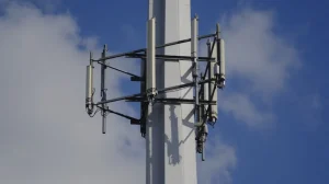 differences entre 4g 5g