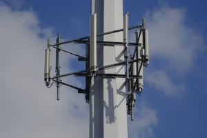 differences entre 4g 5g