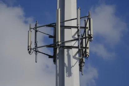 differences entre 4g 5g